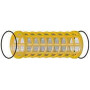 Filtre ARAG 32920035030