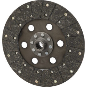 Disque RAICO 328008316N