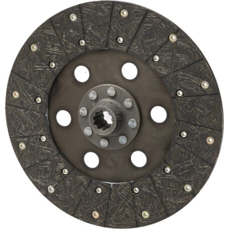 Disque RAICO 328008316N