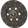 Disque RAICO 328008316N
