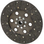 Disque RAICO 328008316N