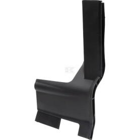 Protection de courroie STIGA 3370600361