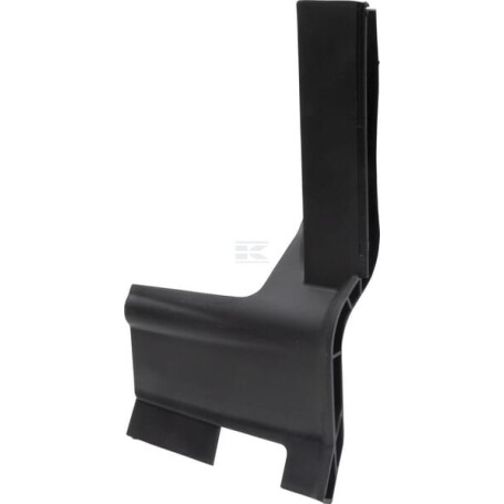 Protection de courroie STIGA 3370600361