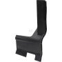 Protection de courroie STIGA 3370600361
