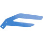 Pied de nivellement LEMKEN 33710007