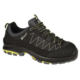Chaussure de travail GRISPORT 3351044