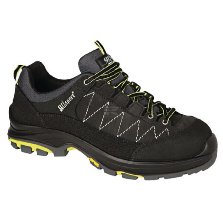 Chaussure de travail GRISPORT 3351044
