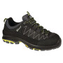 Chaussure de travail GRISPORT 3351044