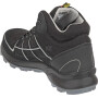 Chaussure de sécurité GRISPORT 33633047