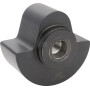 Disque ESM 3370500