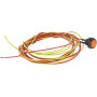 Bouton-poussoir STOLL 3384560