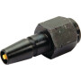 Raccord rapide mâle HALDEX 339019001