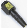 Raccord rapide mâle HALDEX 339019001
