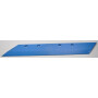 Soc LEMKEN 3363801