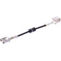 Diode STOLL 3352000