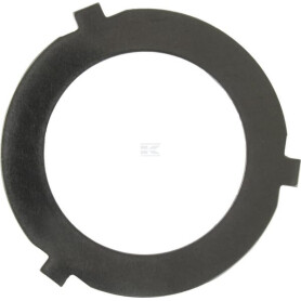 Disque LANDINI 3382241M1