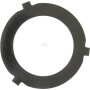 Disque LANDINI 3382241M1