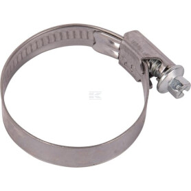 Collier de fixation AGCO 338616X1