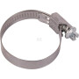 Collier de fixation AGCO 338616X1