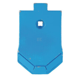 Pointe de soc LEMKEN 3374387