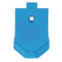 Pointe de soc LEMKEN 3374387