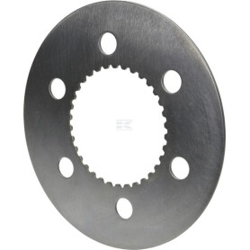 Disque AGCO 3384488M1
