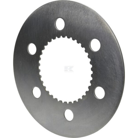 Disque AGCO 3384488M1