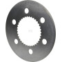 Disque AGCO 3384488M1