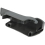 Couvercle de pont STIGA 3376000501