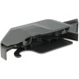 Couvercle de pont STIGA 3376000501