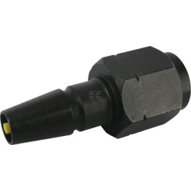 Raccord rapide mâle HALDEX 339021001