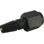 Raccord rapide mâle HALDEX 339021001