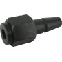 Raccord rapide mâle HALDEX 339021001