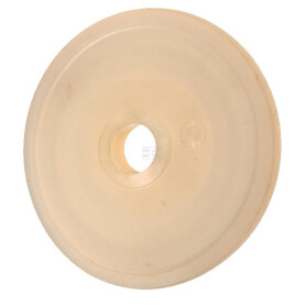 Pompe à membrane HARDI 33511500