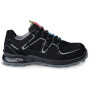 Chaussure de sécurité GRISPORT 3360343