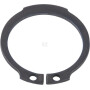 Bague LANDINI 339322X1