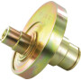 Disque ESM 3370610