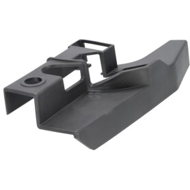 Protection de courroie STIGA 3376000071