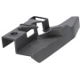 Protection de courroie STIGA 3376000071