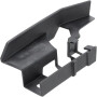 Protection de courroie STIGA 3376000071