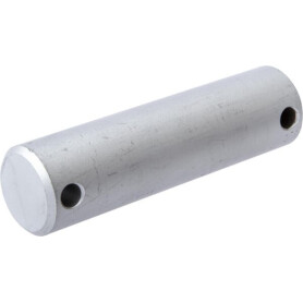Boulon HORSCH 33783305