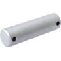 Boulon HORSCH 33783305