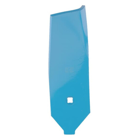 Pointe extérieur LEMKEN 33710044