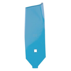 Pointe extérieur LEMKEN 33710044