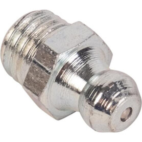 Graisseur SPICER DANA 339003X1N