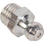 Graisseur SPICER DANA 339003X1N