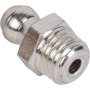 Graisseur SPICER DANA 339003X1N
