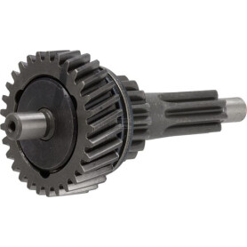 Deuxième pinion HIKOKI 338743