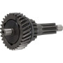 Deuxième pinion HIKOKI 338743