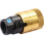 Raccord rapide femelle HALDEX 339023001
